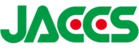 ジャックスのロゴ